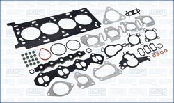 Set garnituri chiulasa Ajusa 52347300