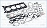 Set garnituri chiulasa Ajusa 52347300