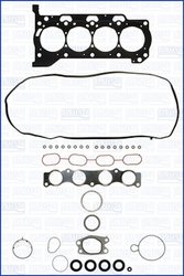 SET GARNITURI CHIULASA AJUSA 52347800 - Compatibil cu LOTUS, TOYOTA