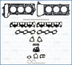 SET GARNITURI CHIULASA AJUSA 52350100 - Compatibil cu MERCEDES-BENZ