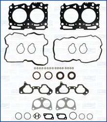 Set garnituri chiulasa Ajusa 52352800