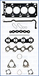 Set garnituri chiulasa Ajusa 52353100