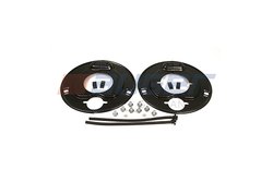 Tabla protectie Auger 52354