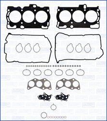 SET GARNITURI CHIULASA AJUSA 52355500 - Compatibil cu SUBARU