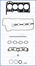 Set garnituri chiulasa Ajusa 52356800