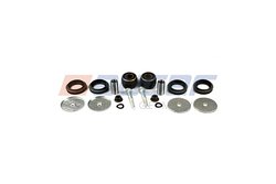 Set reparatie, stabilizator cabina sofer Auger 52358