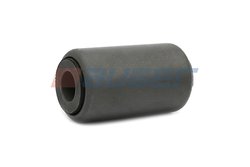 BUCSA ARC FOI AUGER 52359 - Compatibil cu VOLVO