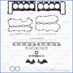 Set garnituri chiulasa Ajusa 52361100
