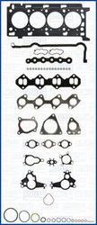 SET GARNITURI CHIULASA AJUSA 52363200 - Compatibil cu RENAULT