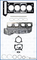 Set garnituri chiulasa Ajusa 52364200
