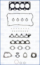 SET GARNITURI CHIULASA AJUSA 52366900 - Compatibil cu MITSUBISHI