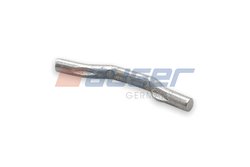 Stift fixare arc, saboti frana Auger 52369