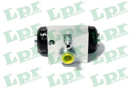 CILINDRU RECEPTOR FRANA LPR 5237 - Compatibil cu CITROEN, PEUGEOT, TOYOTA