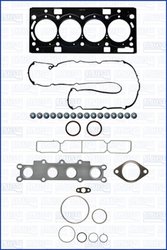 Set garnituri chiulasa Ajusa 52369100
