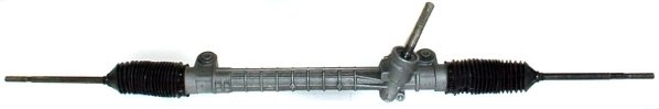 CASETA DIRECTIE SPIDAN 52379 - Compatibil cu OPEL