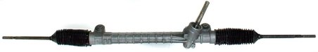CASETA DIRECTIE SPIDAN 52379 - Compatibil cu OPEL