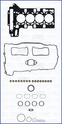 SET GARNITURI CHIULASA AJUSA 52370600 - Compatibil cu BMW