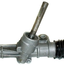 CASETA DIRECTIE SPIDAN 52379 - Compatibil cu OPEL