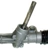 CASETA DIRECTIE SPIDAN 52379 - Compatibil cu OPEL