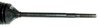 CASETA DIRECTIE SPIDAN 52379 - Compatibil cu OPEL