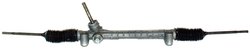 CASETA DIRECTIE SPIDAN 52379 - Compatibil cu OPEL