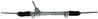 CASETA DIRECTIE SPIDAN 52379 - Compatibil cu OPEL