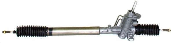 Caseta directie Spidan 52381