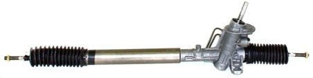 Caseta directie Spidan 52381