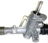 Caseta directie Spidan 52381