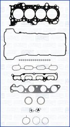 SET GARNITURI CHIULASA AJUSA 52386300 - Compatibil cu MARUTI SUZUKI, SUZUKI