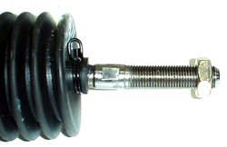 Caseta directie Spidan 52381