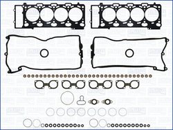 SET GARNITURI CHIULASA AJUSA 52388500 - Compatibil cu BMW, BRISTOL, MORGAN, WIESMANN