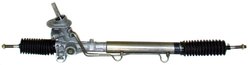 Caseta directie Spidan 52381