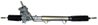 Caseta directie Spidan 52381