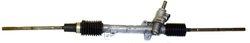 CASETA DIRECTIE SPIDAN 52390 - Compatibil cu CITROEN, PEUGEOT