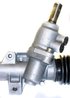 CASETA DIRECTIE SPIDAN 52390 - Compatibil cu CITROEN, PEUGEOT