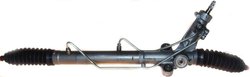 CASETA DIRECTIE SPIDAN 52395 - Compatibil cu MERCEDES-BENZ