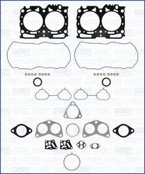 Set garnituri chiulasa Ajusa 52398900