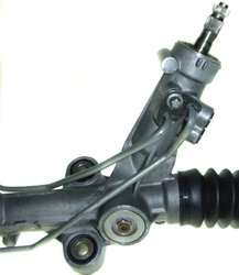CASETA DIRECTIE SPIDAN 52395 - Compatibil cu MERCEDES-BENZ