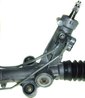 CASETA DIRECTIE SPIDAN 52395 - Compatibil cu MERCEDES-BENZ