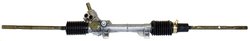 CASETA DIRECTIE SPIDAN 52390 - Compatibil cu CITROEN, PEUGEOT