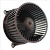 Ventilator habitaclu TYC 524-0001