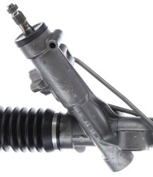 CASETA DIRECTIE SPIDAN 52395 - Compatibil cu MERCEDES-BENZ