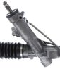 CASETA DIRECTIE SPIDAN 52395 - Compatibil cu MERCEDES-BENZ