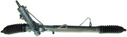CASETA DIRECTIE SPIDAN 52395 - Compatibil cu MERCEDES-BENZ