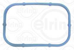 GARNITURA CARCASA GALERIE ADMISIE ELRING 524.020 - Compatibil cu CHRYSLER, DODGE, FIAT, JEEP, LANCIA, RAM, VW