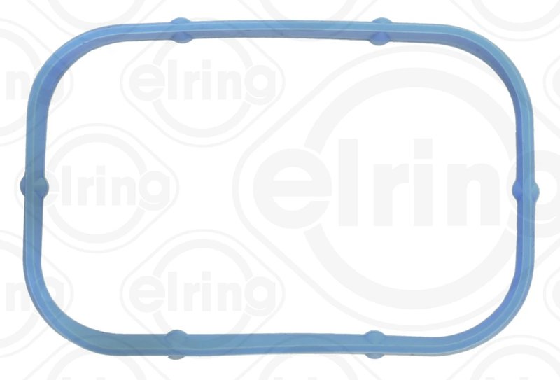 GARNITURA CARCASA GALERIE ADMISIE ELRING 524.020 - Compatibil cu CHRYSLER, DODGE, FIAT, JEEP, LANCIA, RAM, VW