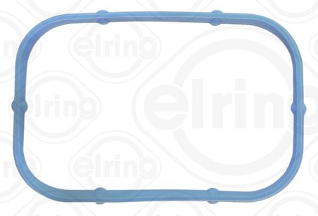 GARNITURA CARCASA GALERIE ADMISIE ELRING 524.020 - Compatibil cu CHRYSLER, DODGE, FIAT, JEEP, LANCIA, RAM, VW