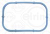 GARNITURA CARCASA GALERIE ADMISIE ELRING 524.020 - Compatibil cu CHRYSLER, DODGE, FIAT, JEEP, LANCIA, RAM, VW