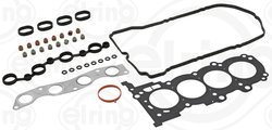 SET GARNITURI CHIULASA ELRING 524.150 - Compatibil cu HYUNDAI